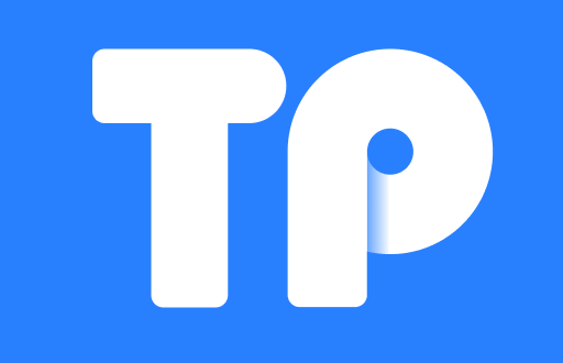 TP钱包与交易所买币的全面